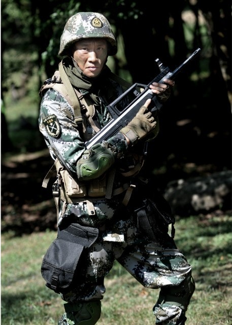 http://www.newswatch247.com/pics/default/download/be5515ebf80476dd0c95375efc7e791c.jpg