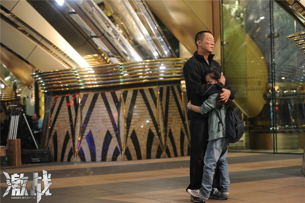 http://www.newswatch247.com/pics/default/download/be5b307cf73d6f9299dfaeddaf51be5d.jpg