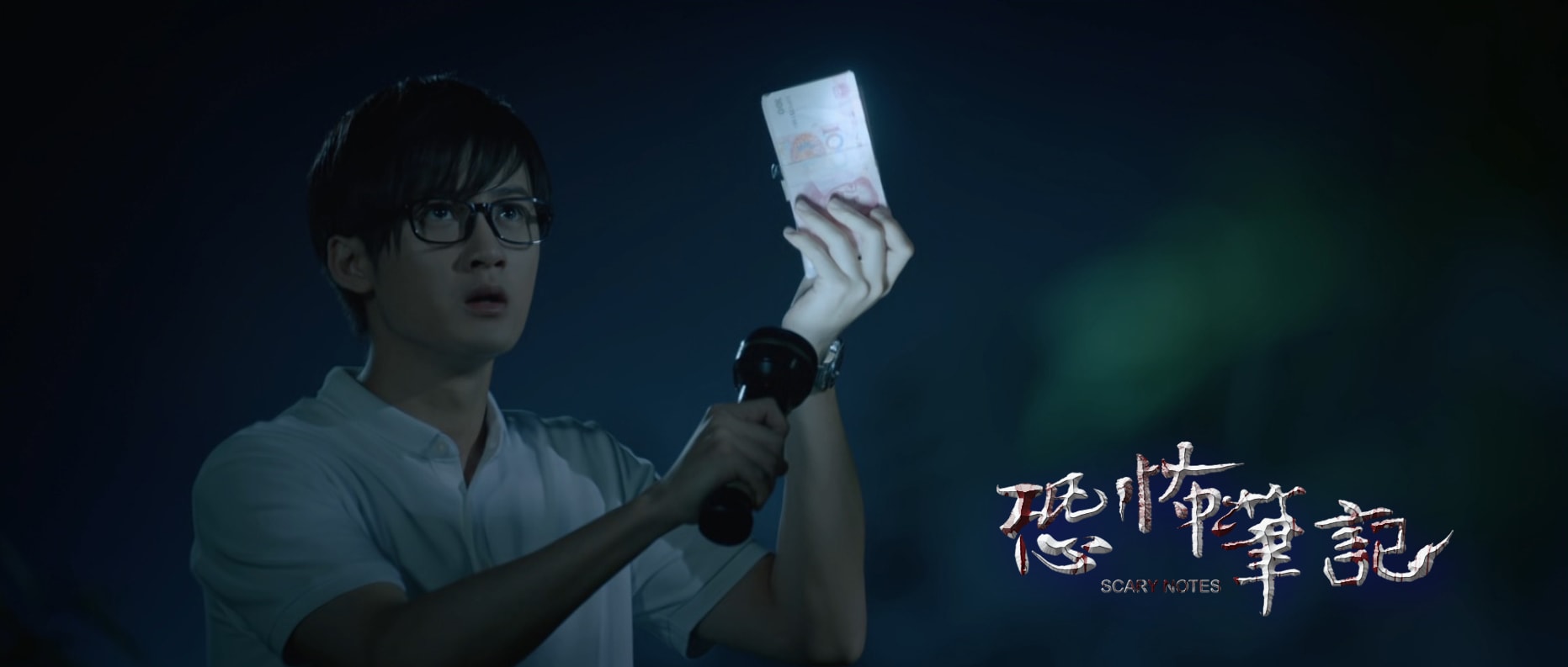 http://www.newswatch247.com/pics/default/download/be5c1b1539dfc392ae2394b504ce7e8b.jpg