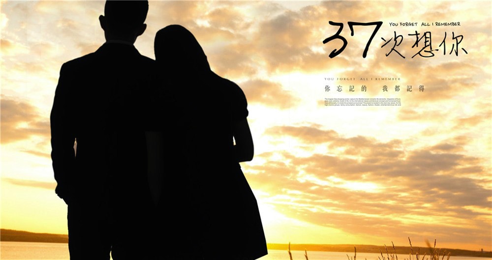 http://www.newswatch247.com/pics/default/download/be5d5047a7b334e5a845cf0c20b20e93.jpg