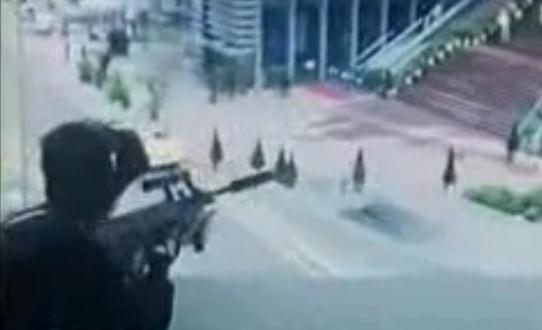 http://www.newswatch247.com/pics/default/download/be5e73063da546843f496ac687141e92.jpg