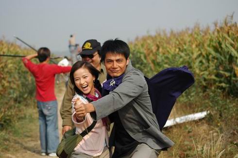 http://www.newswatch247.com/pics/default/download/be5f79465265213f07ba78fbfb912485.jpg