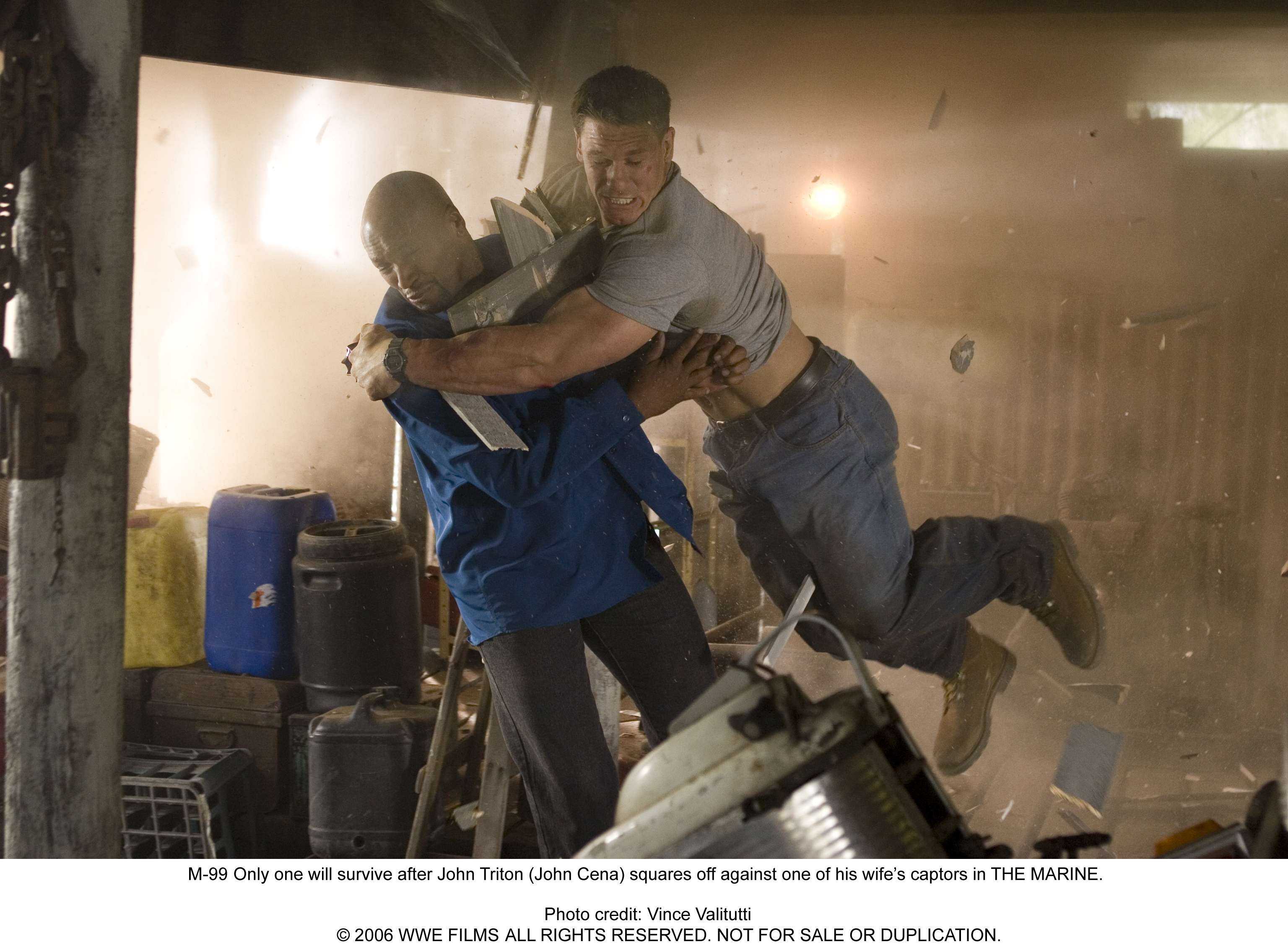 http://www.newswatch247.com/pics/default/download/be60311ba6460928fa320c0bed9c7476.jpg