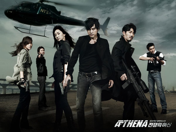 http://www.newswatch247.com/pics/default/download/be60c83583ecf59d0a60e20dc36d5260.jpg