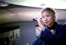 http://www.newswatch247.com/pics/default/download/be61ca66dd6c1f74fdf4383aea85935a.jpg
