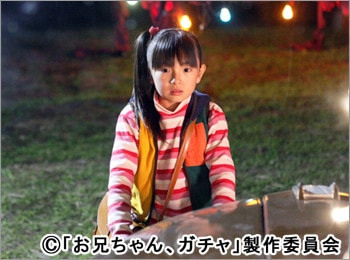 http://www.newswatch247.com/pics/default/download/be61e04e2552fe15d29fa2b35e6b0904.jpg