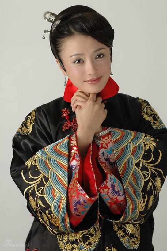 http://www.newswatch247.com/pics/default/download/be6471f7b4195db58c0e1befbba830e5.jpg