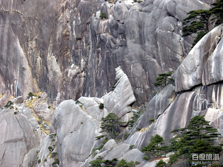 http://www.newswatch247.com/pics/default/download/be66724d188aabbb5a6250bec6804ce6.jpg