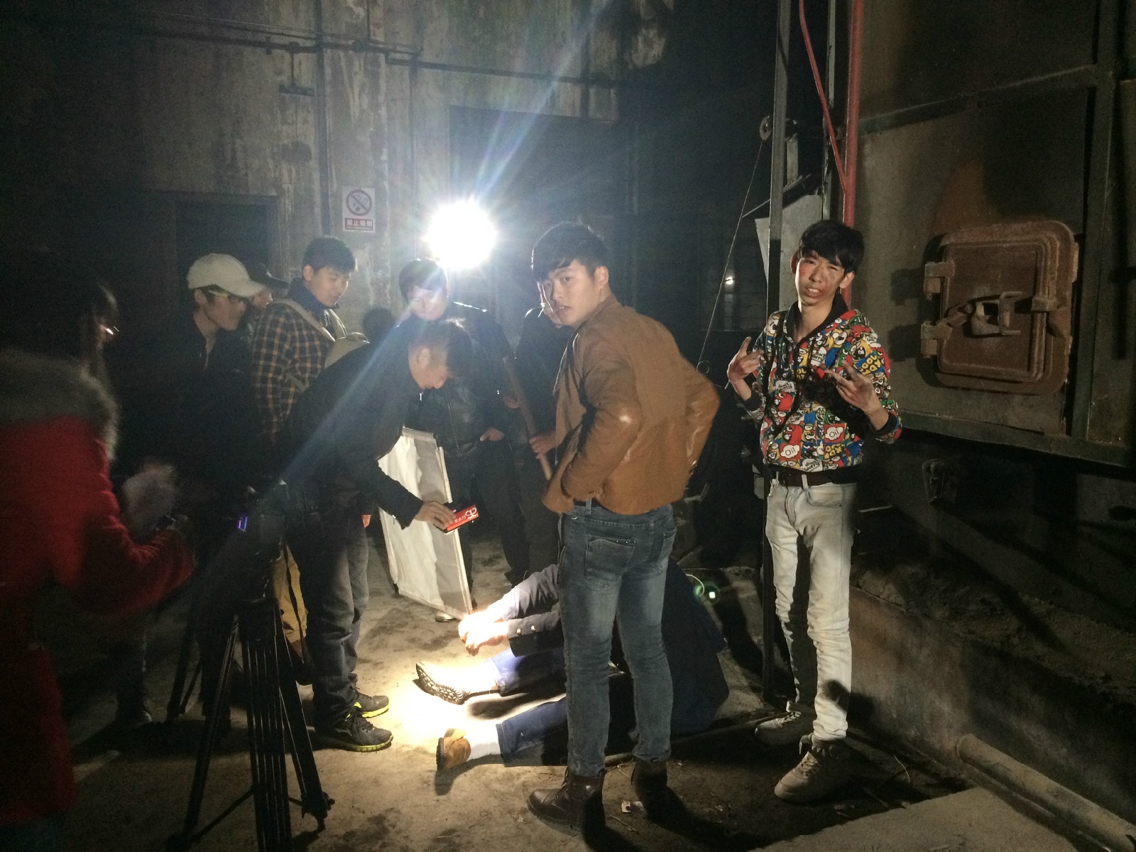 http://www.newswatch247.com/pics/default/download/be69d0f0583f0348efd4cfe3998b8abe.jpg