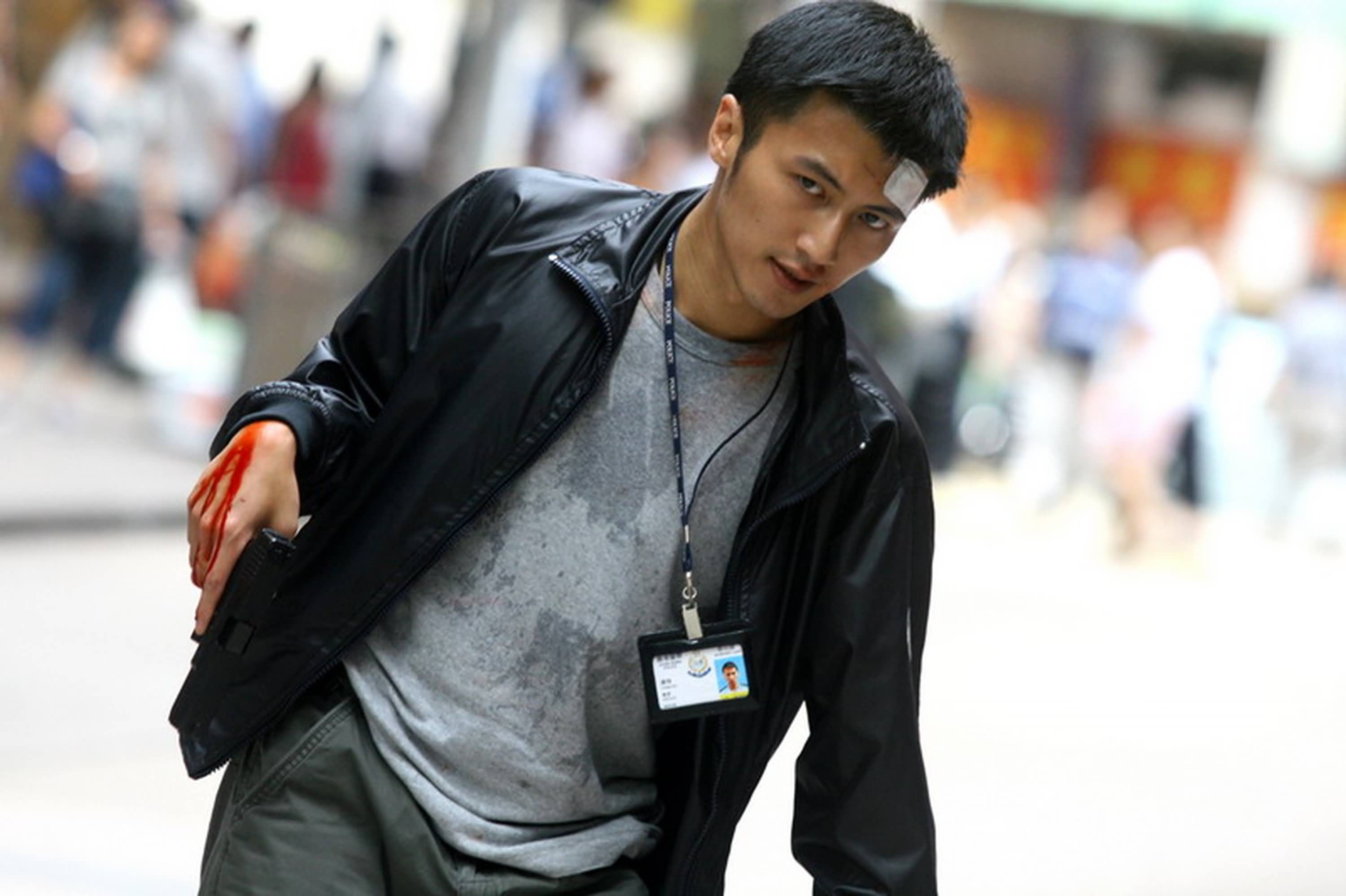 http://www.newswatch247.com/pics/default/download/be6ccce013d9538805eeb2f56ab60804.jpg