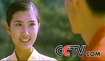 http://www.newswatch247.com/pics/default/download/be71b0bd0798efb22aadf84793792672.jpg