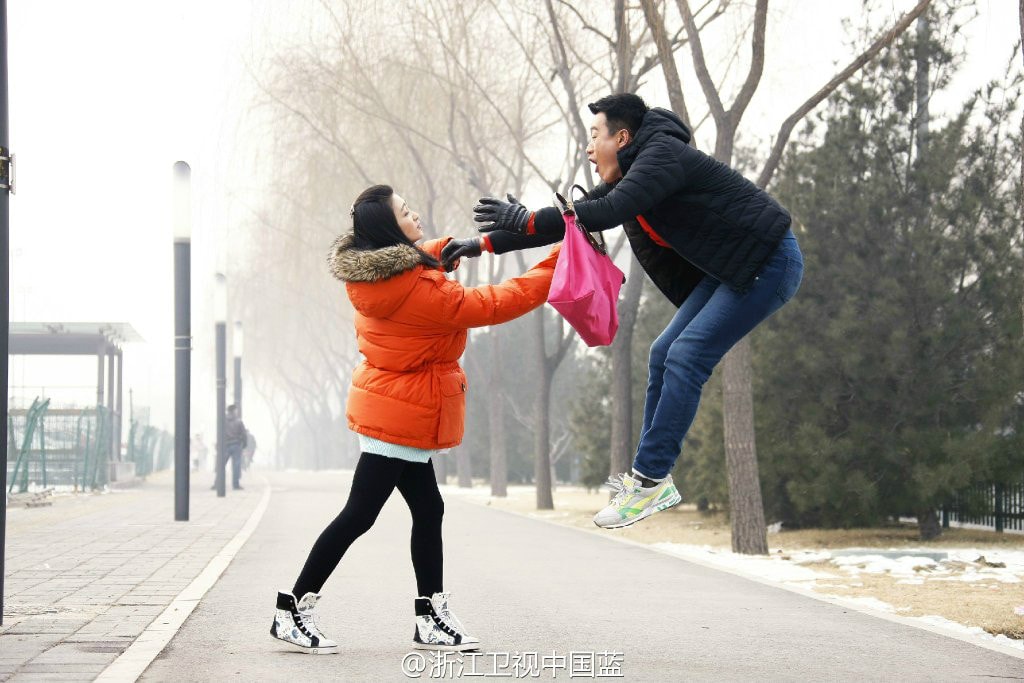 http://www.newswatch247.com/pics/default/download/be7538b878184e5ea48dd214f52111c7.jpg