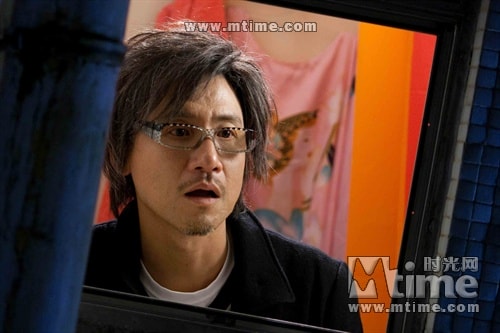 http://www.newswatch247.com/pics/default/download/be7a08ce7adc141f068c0b8e9ecb9d72.jpg