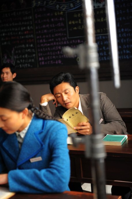 http://www.newswatch247.com/pics/default/download/be7ba61e2daa2c75958694369ef25385.jpg
