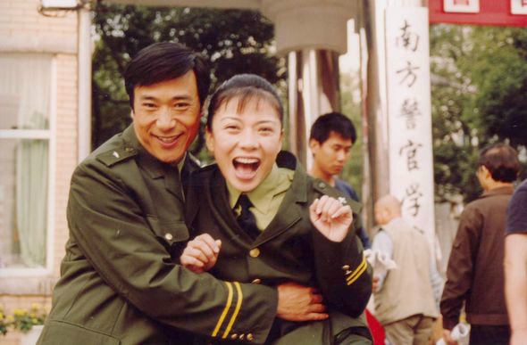 http://www.newswatch247.com/pics/default/download/be7f19d39fe4accbc21ce08709a29c1d.jpg