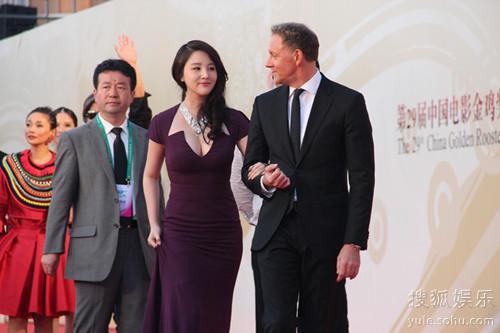 http://www.newswatch247.com/pics/default/download/be7f8f8bff4f4aadf6cf1087dd17a988.jpg