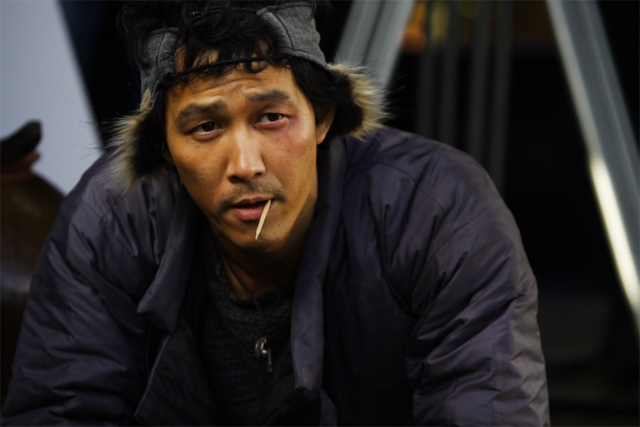 http://www.newswatch247.com/pics/default/download/be8a1b73323fb4e5ed4cc375b33d1d65.jpg