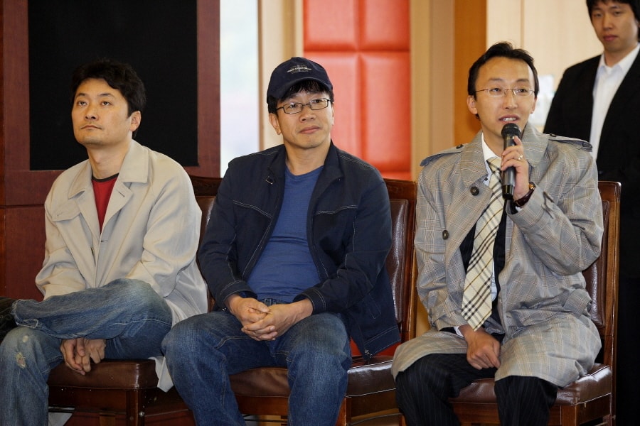 http://www.newswatch247.com/pics/default/download/be8cf7f9829606986ad1d94cbc8d97ae.jpg