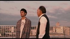 先行版預(yù)告片
