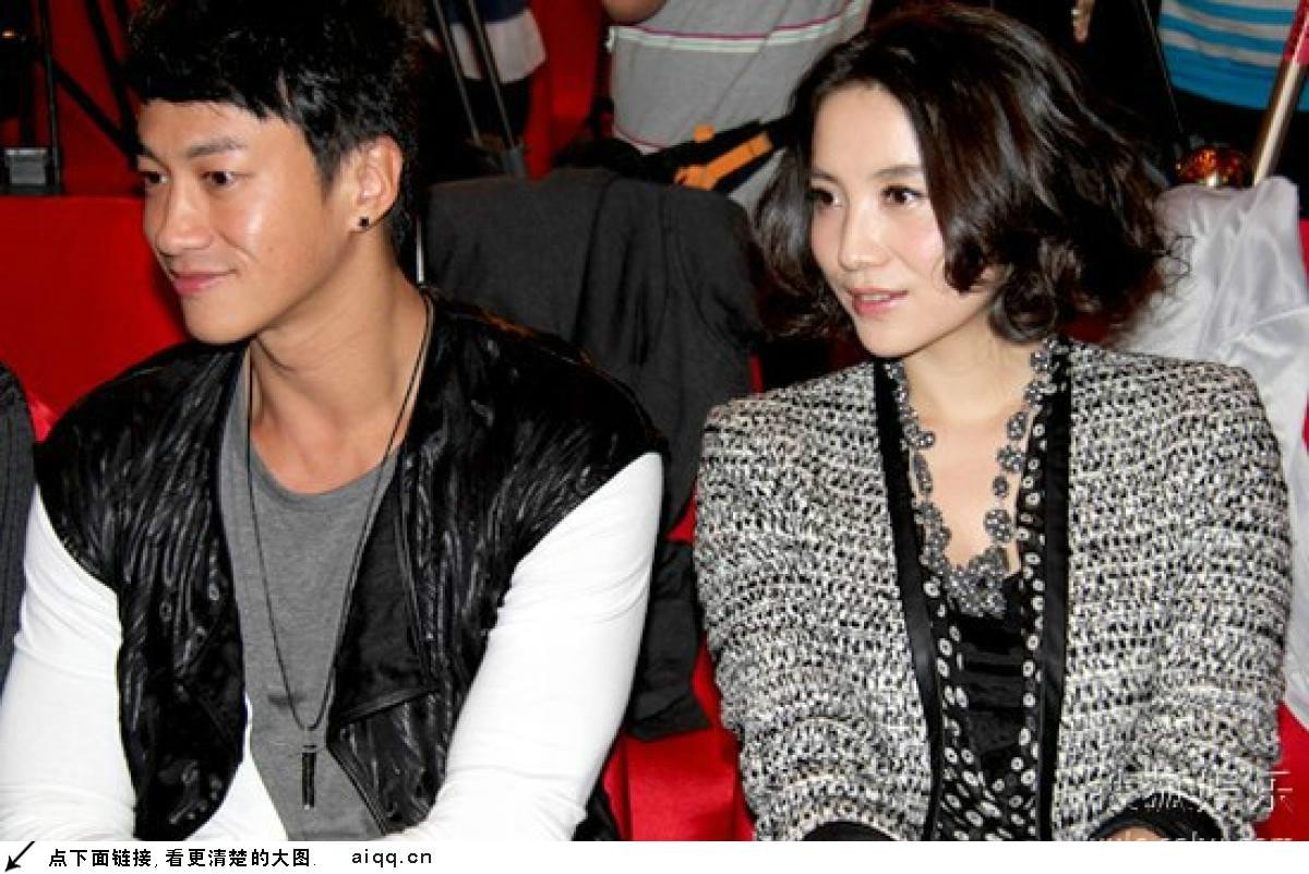 http://www.newswatch247.com/pics/default/download/be97dd5ed7df7d54ac62eb59b81799fe.jpg