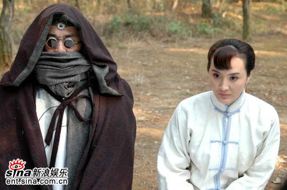 http://www.newswatch247.com/pics/default/download/be991e83af124f08a1e13465993e98b0.jpg