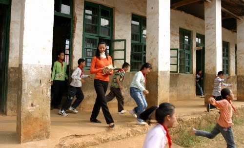 http://www.newswatch247.com/pics/default/download/be9956366c13ad84e8b63f1019fcdaf2.jpg