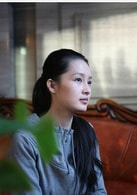 李沁