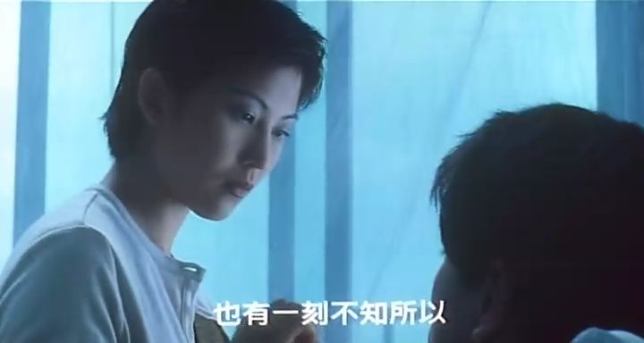 http://www.newswatch247.com/pics/default/download/be9e50c7768bf1e158a8255732111dbc.jpg