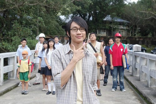 http://www.newswatch247.com/pics/default/download/be9fabb4554ea4682b2216e06232cdf4.jpg