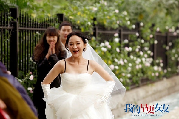 http://www.newswatch247.com/pics/default/download/bea3e23d8a898cd04dc8c705d83d613c.jpg