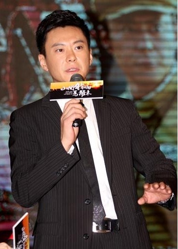 http://www.newswatch247.com/pics/default/download/bea53f377347dbf3aa3d653fe38f9493.jpg