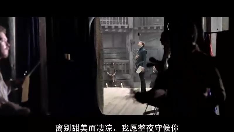http://www.newswatch247.com/pics/default/download/bea7696ed06d55c8acfb395f98610c0f.jpg