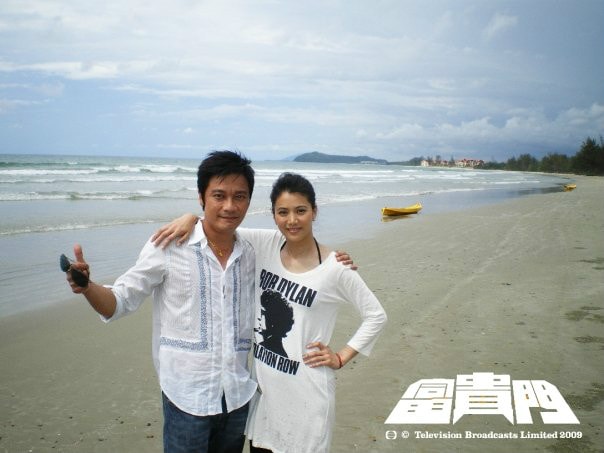 http://www.newswatch247.com/pics/default/download/bea9cb93985db23eb080f7ffc676926b.jpg