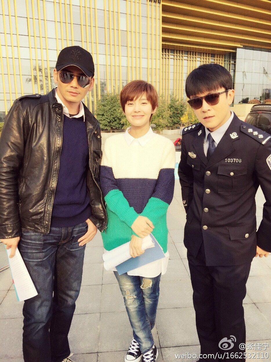 http://www.newswatch247.com/pics/default/download/beb06c095c289d0451e49345cf6cb3d6.jpg