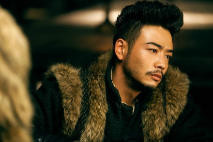 http://www.newswatch247.com/pics/default/download/bebae2f88dcf6a55538eea1ca17d9b78.jpg
