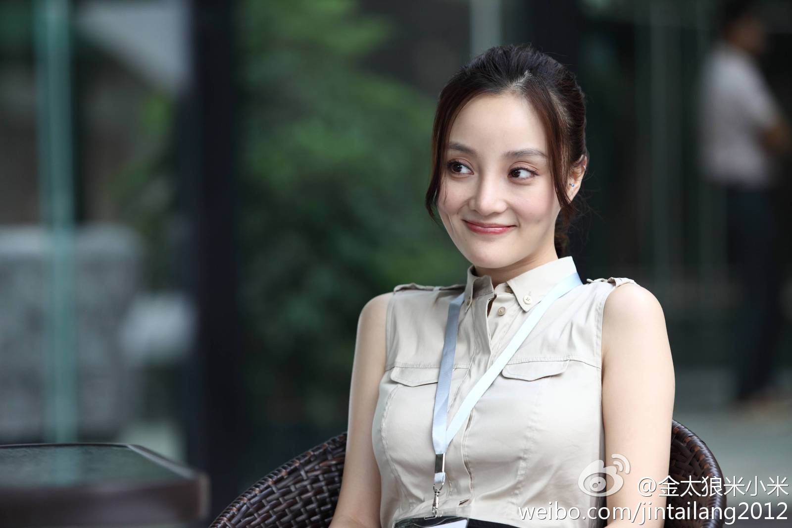 http://www.newswatch247.com/pics/default/download/bebb1083fc64f0b65a22f3ba4f1d68c0.jpg