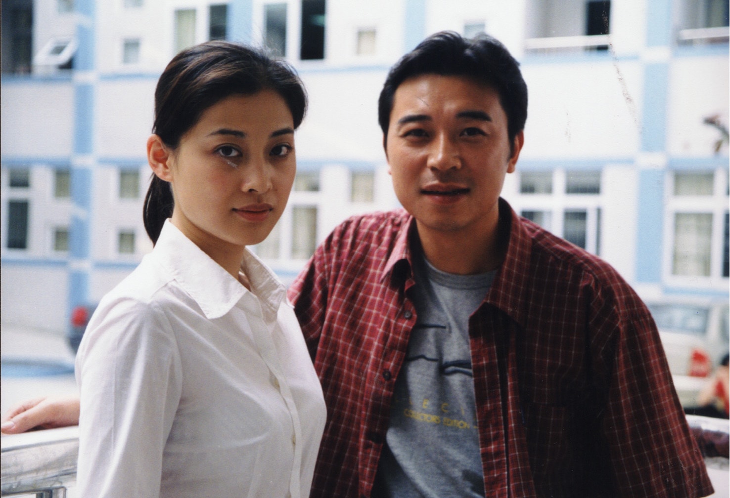 http://www.newswatch247.com/pics/default/download/bebb17fb273dc4a4810c2a7cec77b3f4.jpg