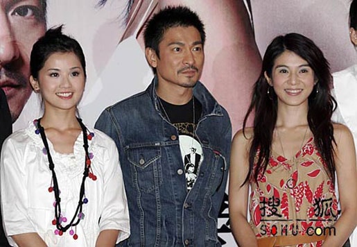 http://www.newswatch247.com/pics/default/download/bebeadfbf9747a40d2dfc6c3b71273ab.jpg