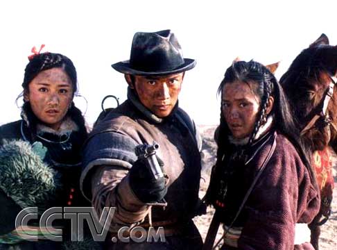 http://www.newswatch247.com/pics/default/download/bebf5e1024f0da2f4557c4c58763755f.jpg