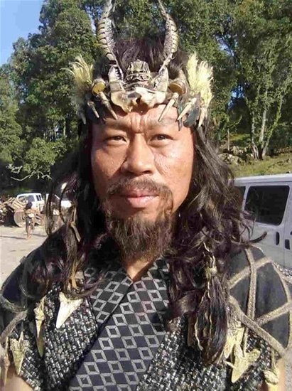 http://www.newswatch247.com/pics/default/download/bec2a6eb6b637b9937652e95dd602510.jpg