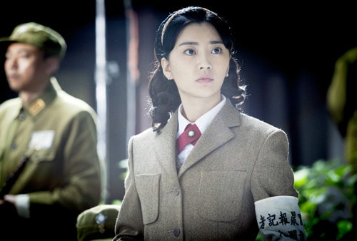 http://www.newswatch247.com/pics/default/download/bec3a696ac9422270a6b8bee03a43a0a.jpg