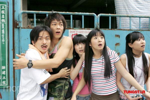 http://www.newswatch247.com/pics/default/download/bec57332d3baa244c9e31db51e7e09fb.jpg