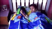 【陳坤電視】非你不可--精彩片段