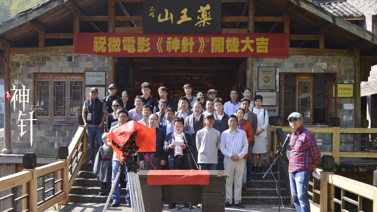 http://www.newswatch247.com/pics/default/download/bec8ae4e533bfa2fe383eba189f4c017.jpg