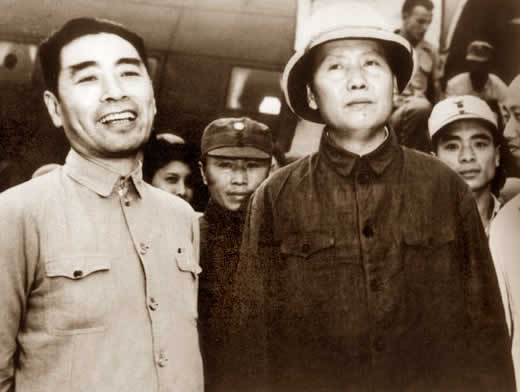 http://www.newswatch247.com/pics/default/download/bec96a2cce088136176d063a26d356ec.jpg