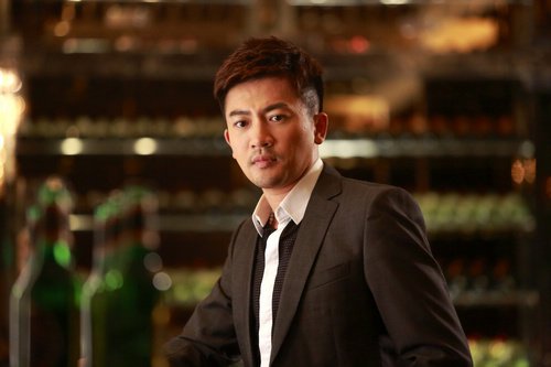 http://www.newswatch247.com/pics/default/download/bed18be96f6a16bbb85986c11f369c02.jpg