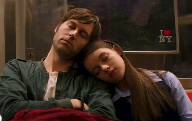 http://www.newswatch247.com/pics/default/download/bed28f125662a5f954fd364f22f2c795.jpg