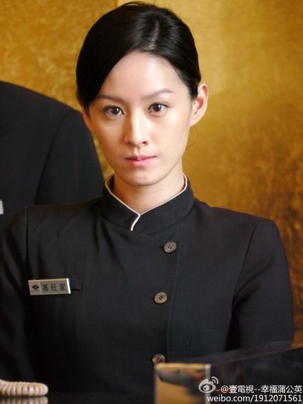 http://www.newswatch247.com/pics/default/download/bed3f7c1898f5f2b53748fc78ab924cd.jpg