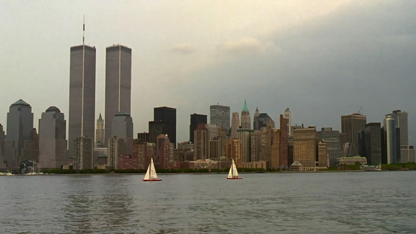 http://www.newswatch247.com/pics/default/download/bed44d24fc844af408542553ed1ff859.jpg