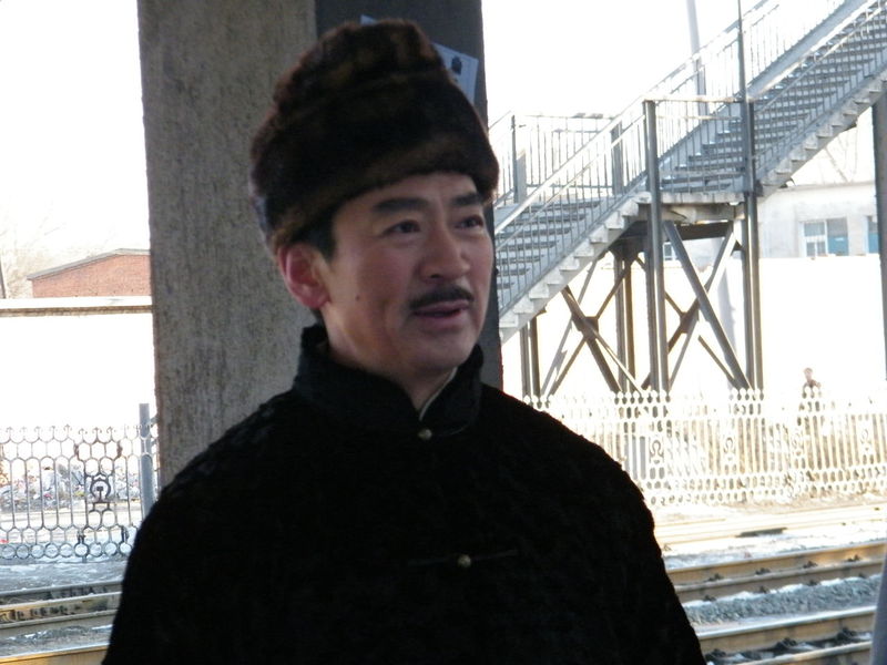 http://www.newswatch247.com/pics/default/download/bed85346ba7c3e0fc55526476adbacd1.jpg